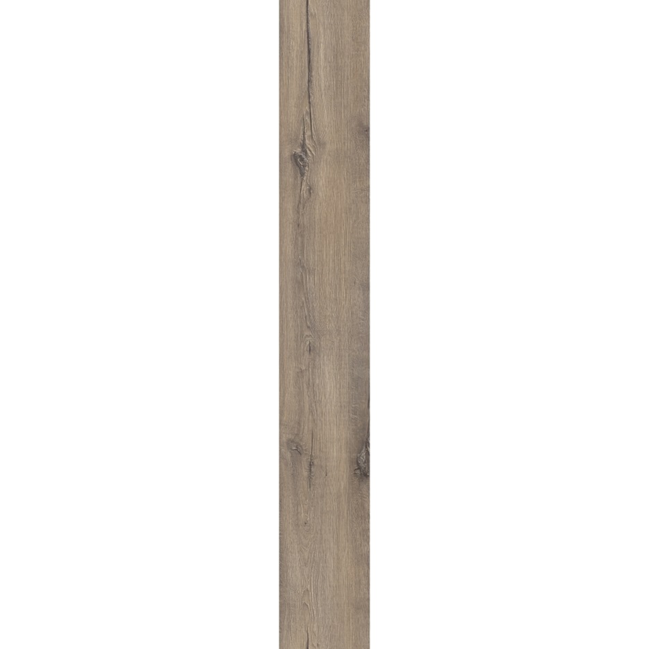  Full Plank shot of Brown Mountain Oak 56869 from the Moduleo LayRed collection | Moduleo